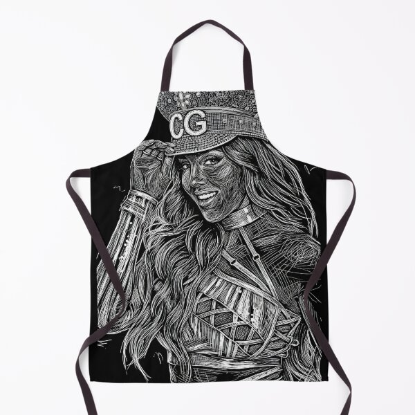 Item preview, Chelsea Green Scribel Art designed and sold by stoppedonlin.