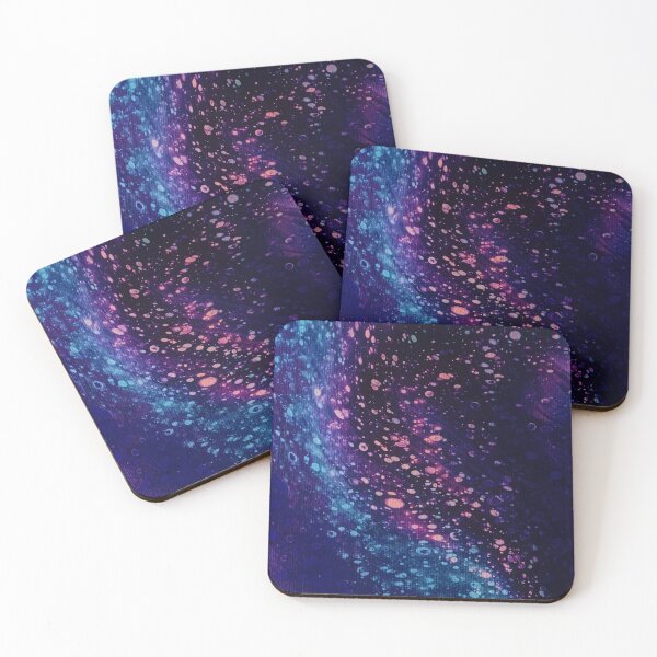 Item preview, LAVENDER420  ( vol 2 ) designed and sold by AURA420420420.
