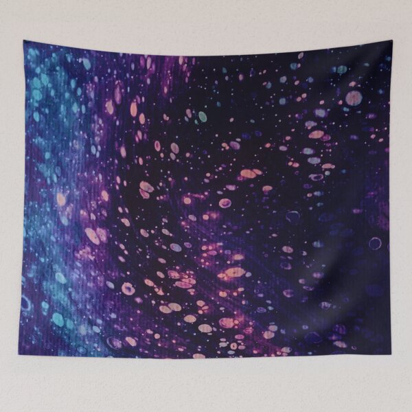 Item preview, LAVENDER420  ( vol 2 ) designed and sold by AURA420420420.