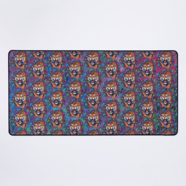Item preview, Tiger designed and sold by LollaShopp.