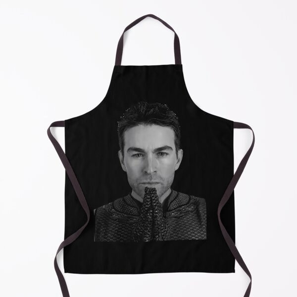 Item preview, The Deep designed and sold by azelarab.