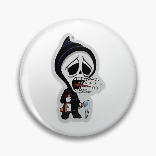 Item preview, Blind Reaper Skateboards designed and sold by glorianadrew.