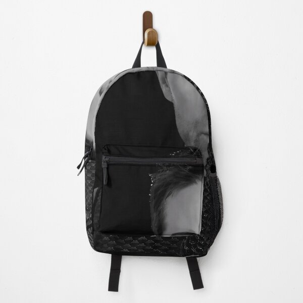 Item preview, The Deep designed and sold by azelarab.