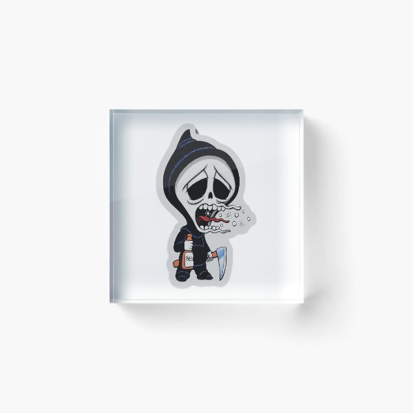 Item preview, Blind Reaper Skateboards designed and sold by glorianadrew.