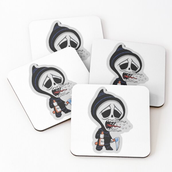 Item preview, Blind Reaper Skateboards designed and sold by glorianadrew.