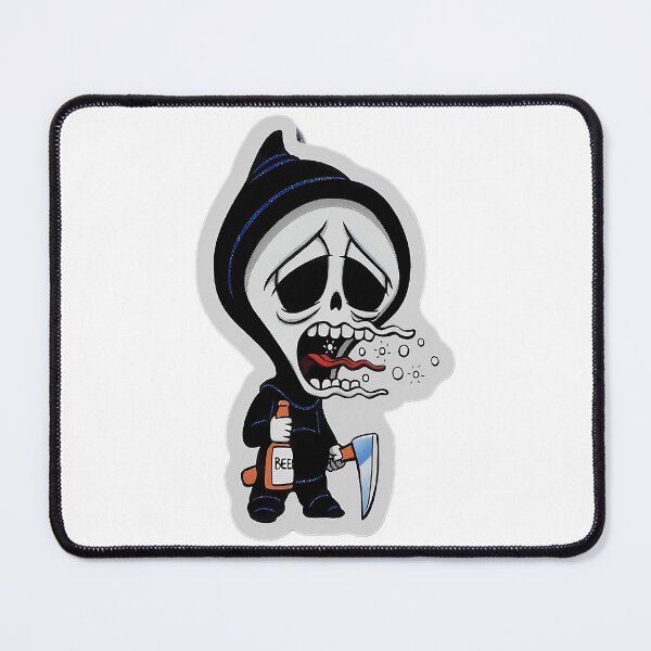 Item preview, Blind Reaper Skateboards designed and sold by glorianadrew.