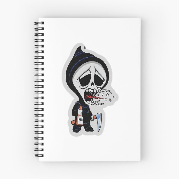 Item preview, Blind Reaper Skateboards designed and sold by glorianadrew.