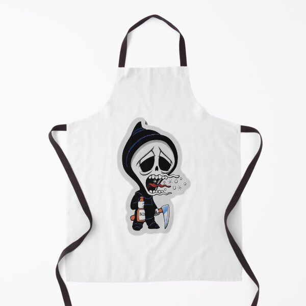 Item preview, Blind Reaper Skateboards designed and sold by glorianadrew.