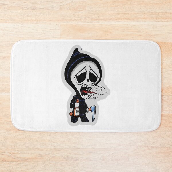 Item preview, Blind Reaper Skateboards designed and sold by glorianadrew.
