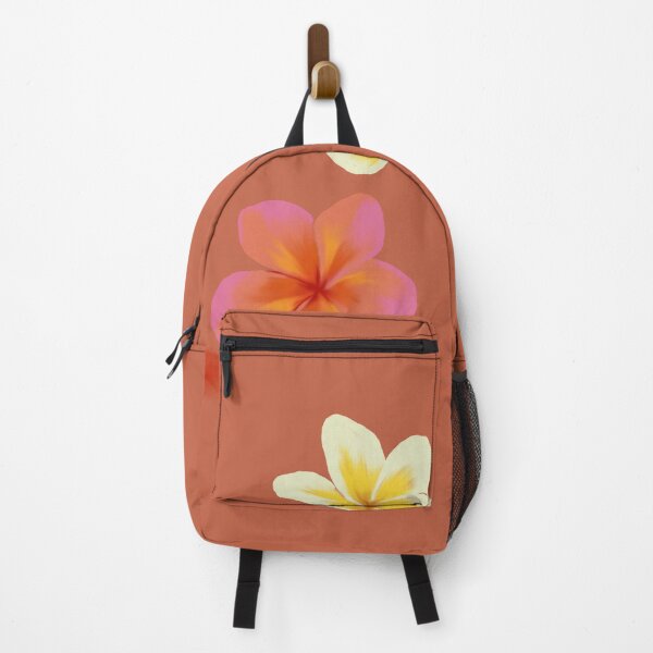 Item preview, Sunkissed Palms designed and sold by JulesGoyco.