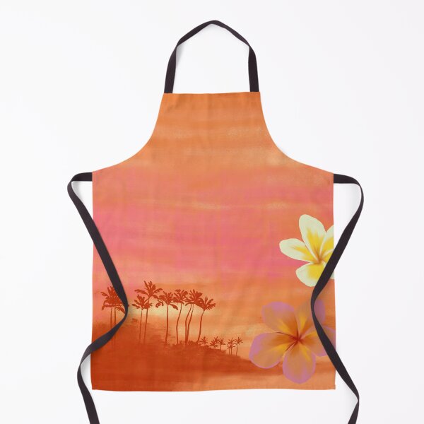 Item preview, Sunkissed Palms designed and sold by JulesGoyco.