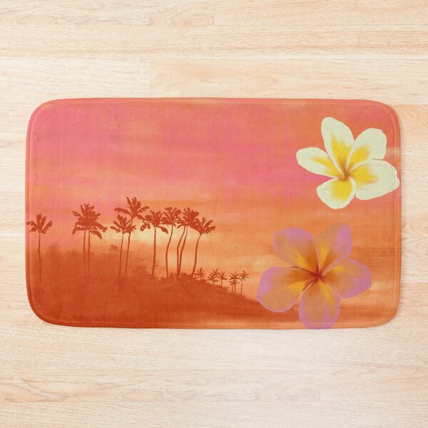 Item preview, Sunkissed Palms designed and sold by JulesGoyco.