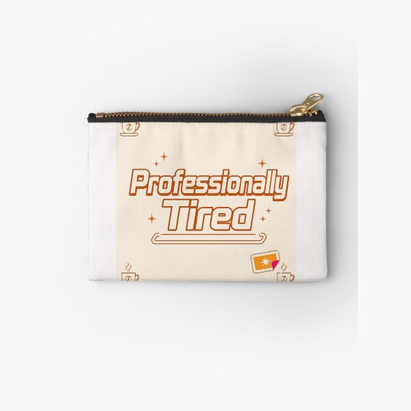 Item preview, Professionaly tired #1 designed and sold by Helios Be. Lavsh.