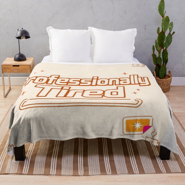 Item preview, Professionaly tired #1 designed and sold by Helios Be. Lavsh.