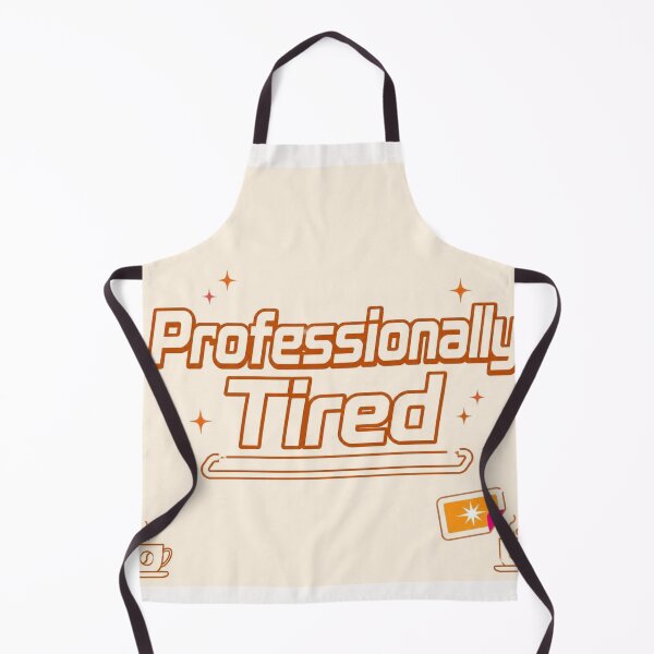 Item preview, Professionaly tired #1 designed and sold by Helios Be. Lavsh.