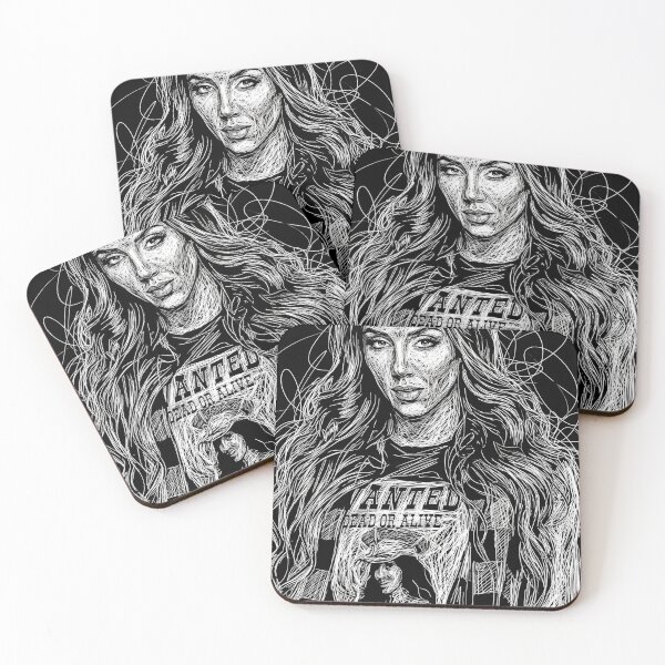 Item preview, Arte de garabatos de Chelsea Green designed and sold by stoppedonlin.