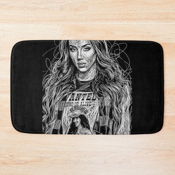 Item preview, Chelsea Green Scribel Art designed and sold by stoppedonlin.