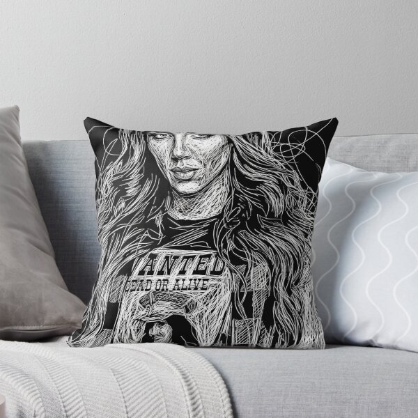 Item preview, Chelsea Green Scribel Art designed and sold by stoppedonlin.