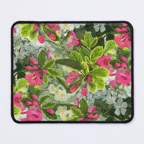 Item preview, Avestruz Genial Disfrutando de una Piña Colada designed and sold by JonysCreativeDesigns.