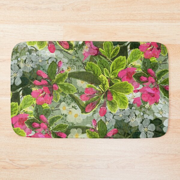 Item preview, Avestruz Genial Disfrutando de una Piña Colada designed and sold by JonysCreativeDesigns.