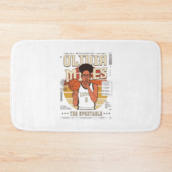 Item preview, Olivia-Miles designed and sold by stiellarose.