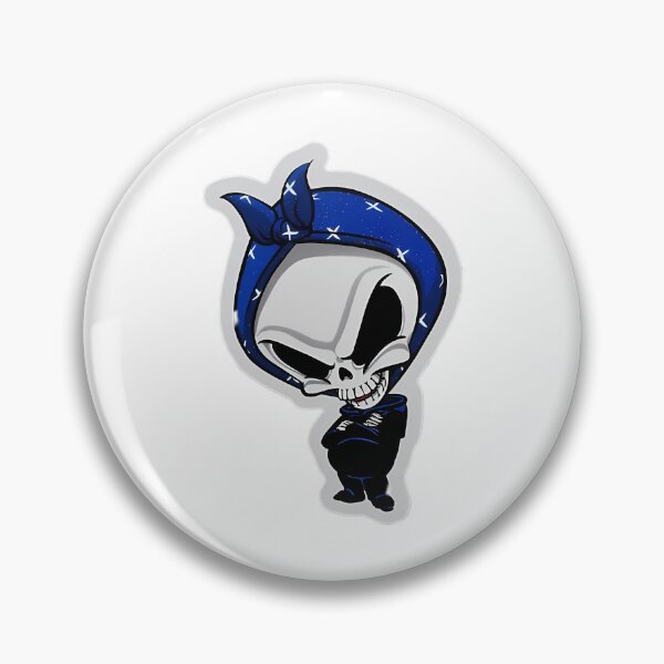 Item preview, Blind Reaper Skateboards designed and sold by glorianadrew.