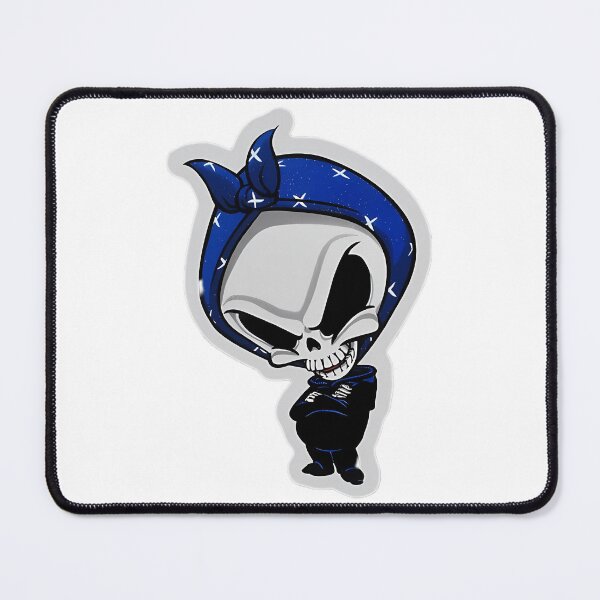 Item preview, Blind Reaper Skateboards designed and sold by glorianadrew.