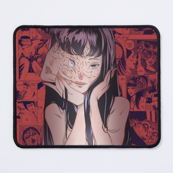 Item preview, Doodle Beautiful Lady designed and sold by Izaa-aart.