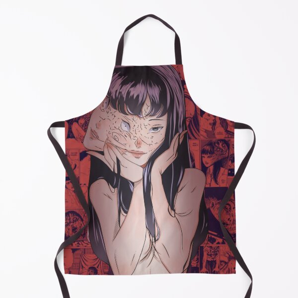 Item preview, Doodle Beautiful Lady designed and sold by Izaa-aart.