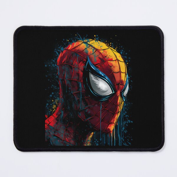 Item preview,  Spidey designed and sold by azelarab.