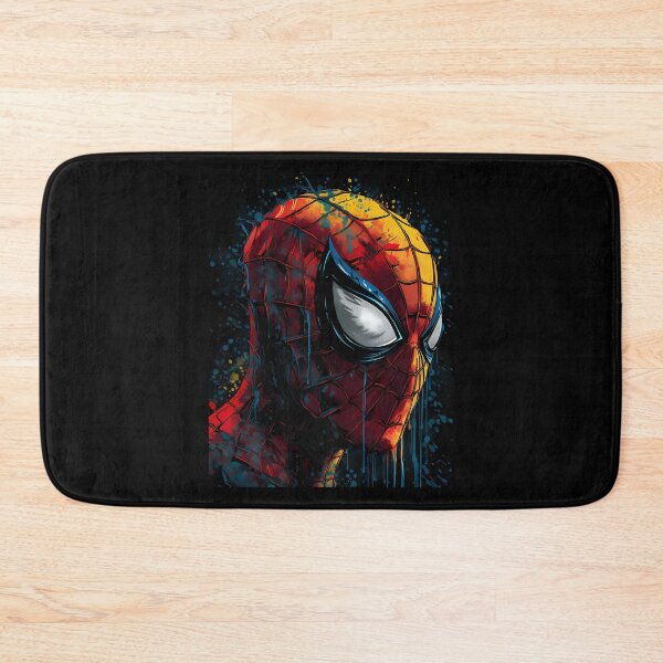 Item preview,  Spidey designed and sold by azelarab.