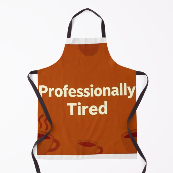 Item preview, Professionaly tired #2 designed and sold by Helios Be. Lavsh.