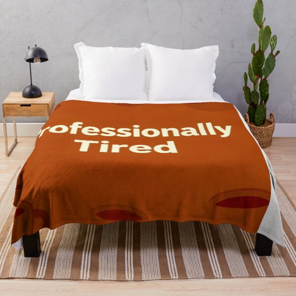 Item preview, Professionaly tired #2 designed and sold by Helios Be. Lavsh.