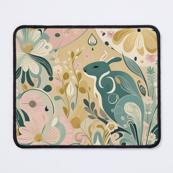 Item preview, Bogue Bream designed and sold by Artfalaxy.