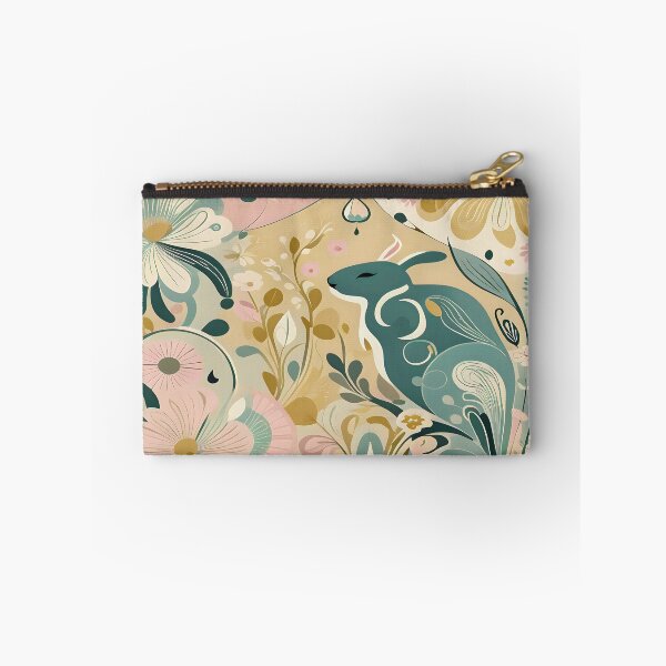 Item preview, Bogue Bream designed and sold by Artfalaxy.