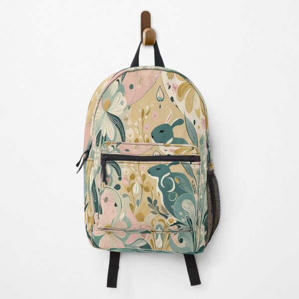 Item preview, Bogue Bream designed and sold by Artfalaxy.