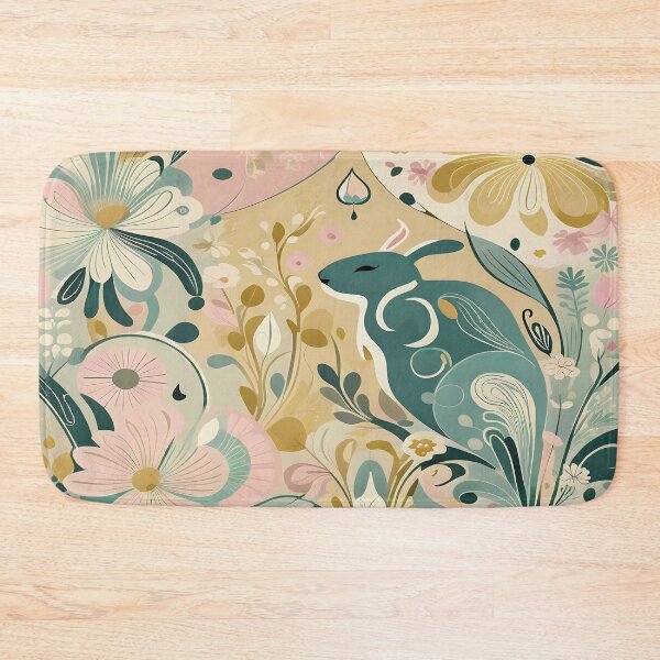 Item preview, Bogue Bream designed and sold by Artfalaxy.