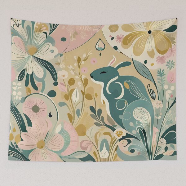 Item preview, Bogue Bream designed and sold by Artfalaxy.