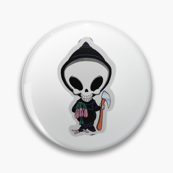 Item preview, Blind Reaper Skateboards designed and sold by glorianadrew.