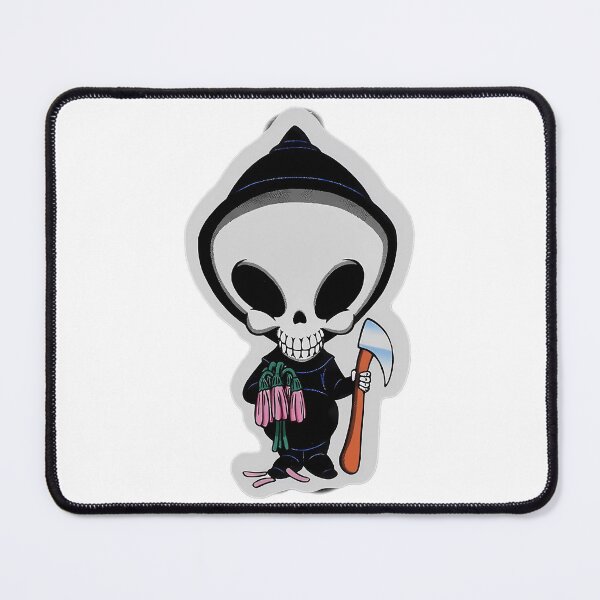 Item preview, Blind Reaper Skateboards designed and sold by glorianadrew.