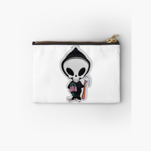 Item preview, Blind Reaper Skateboards designed and sold by glorianadrew.