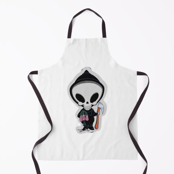 Item preview, Blind Reaper Skateboards designed and sold by glorianadrew.
