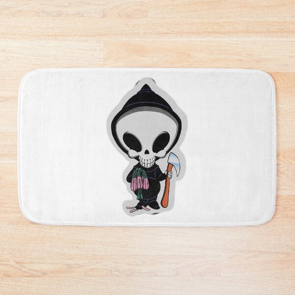 Item preview, Blind Reaper Skateboards designed and sold by glorianadrew.