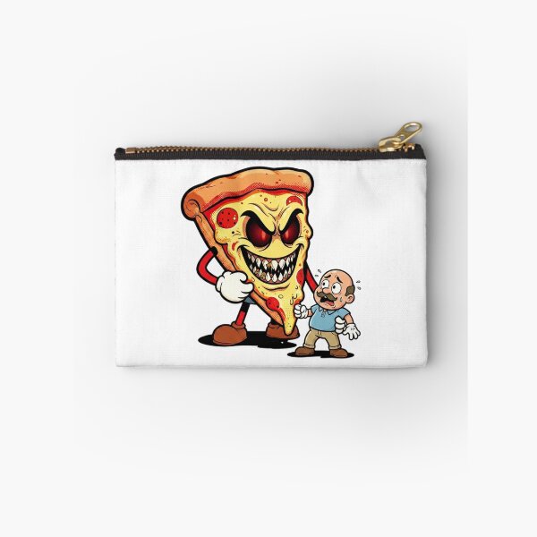 Item preview, Pizza designed and sold by Ashtreemeadow.