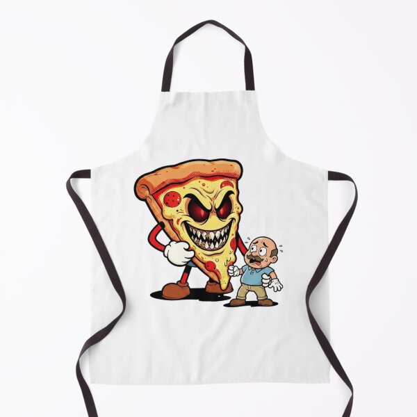 Item preview, Pizza designed and sold by Ashtreemeadow.