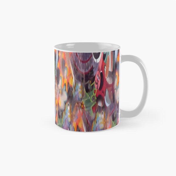 Item preview, Rained out Circus designed and sold by O'clock Vibes.