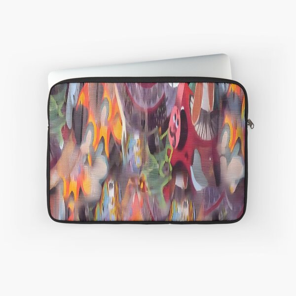 Item preview, Rained out Circus designed and sold by O'clock Vibes.