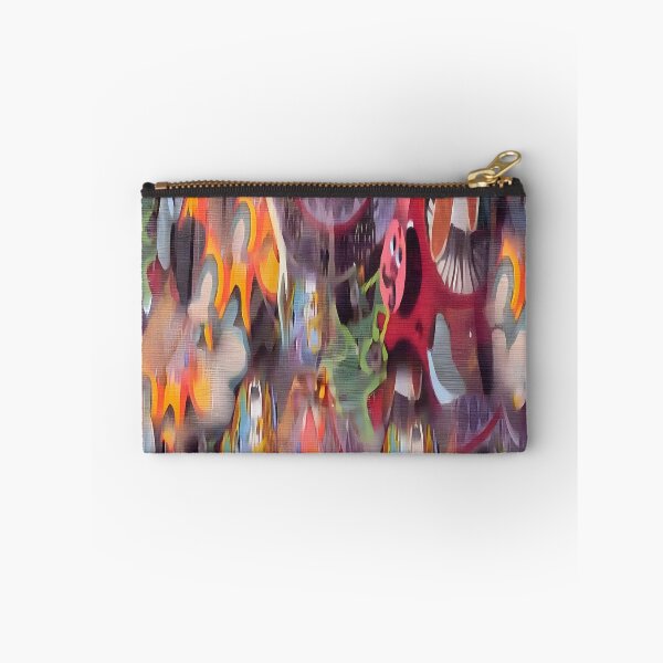 Item preview, Rained out Circus designed and sold by O'clock Vibes.