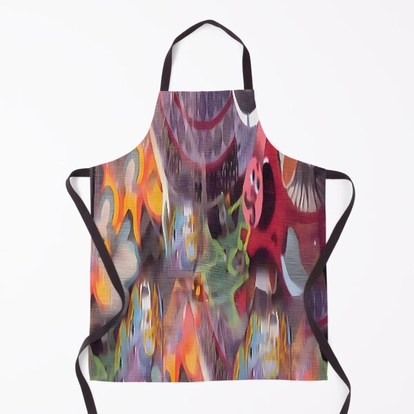 Item preview, Rained out Circus designed and sold by O'clock Vibes.