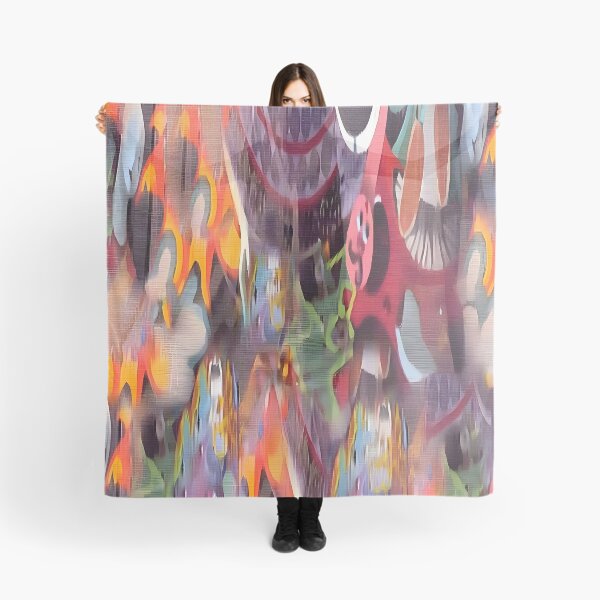 Item preview, Rained out Circus designed and sold by O'clock Vibes.